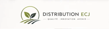 Distribution ECJ